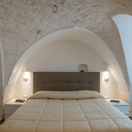 Terrazza Primavera By Wonderful Italy Ostuni Ngoại thất bức ảnh